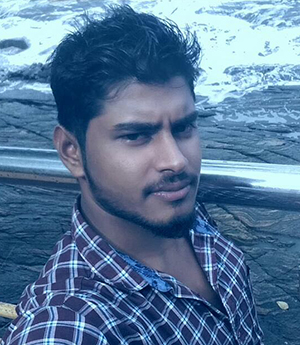 ಮಲಾರ್: ನಾಪತ್ತೆಯಾಗಿದ್ದ ಯುವಕನ ಮೃತದೇಹ ಪತ್ತೆ